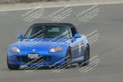 media/Dec-19-2025-Lucky Dog Racing (Fri) [[3b7b1b5fc8]]/Intermediate High/Session 3 Turn 2 Speed Pan/